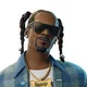 Snoop Dogg - Nik