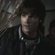 Sam Winchester