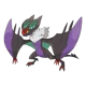 Noivern