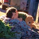 Little Boy