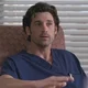 Derek Shepherd 