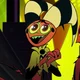 Teen fizzarolli
