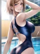 Nobuko