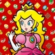 Princess Peach