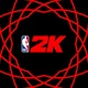 NBA 2K generator