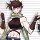 Josephine Joestar