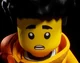 Arin - NINJAGO