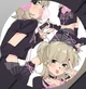 Yume