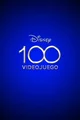Disney 100