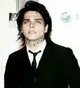 Gerard Way