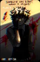 Mha_Asesino