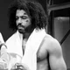 DAVEED DIGGS