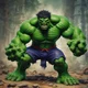 Hulk