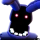 Blighted Endo Bonnie