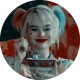 Harley Quinn