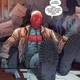 Jason Todd