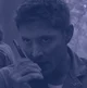 DEAN WINCHESTER