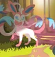 Sylveon