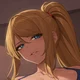 Samus