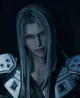 Sephiroth 