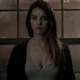 Cora Hale