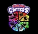 Streaming SC