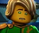 Lloyd Garmadon