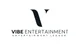 Vibe Entertainment