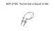 SCP-2790