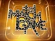 Match Game 2016