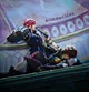 Jinx