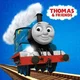 ThomasTheTankEngine