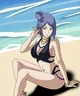 Konan