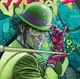 The Riddler