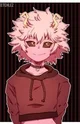 Mina Ashido