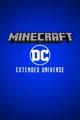 Minecraft DCEU