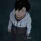Kuroo Tetsuro 