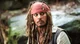 jack sparrow