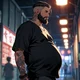 Pregnant Husband 