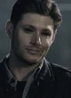 Dean Winchester