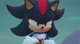 Prime Shadow