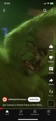 THE GRINCH