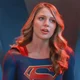 Supergirl
