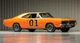 The General Lee 