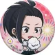 Mha-Momo daughter 
