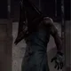 Pyramid Head