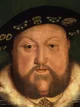 King Henry VIII 
