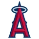Los Angeles Angels