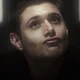 Dean Winchester