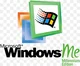Windows ME
